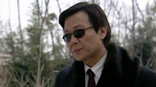 Image de l'épisode 2