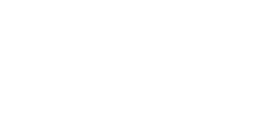 The Walking Dead