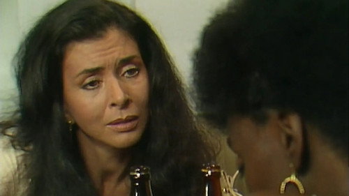 1981: A Queda (1)