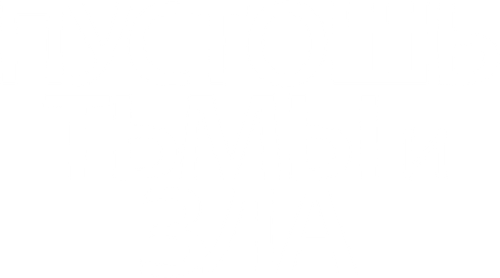 Пустошь тьмы и зла
