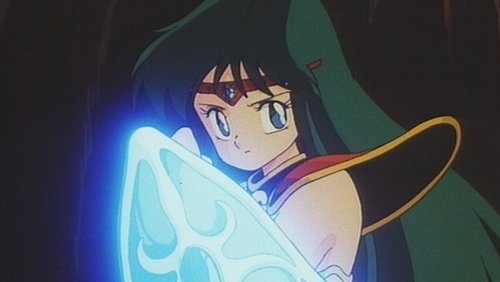 Image de l'épisode 3