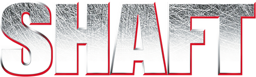 /tDr0Gt0PHxIZ9SrjKsvHYNsVyWq.png