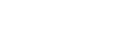 Kattorna