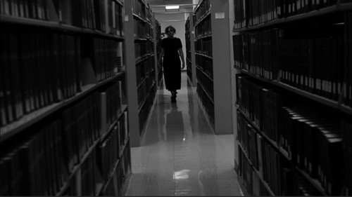 Observational Studies