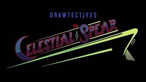 Drawtectives