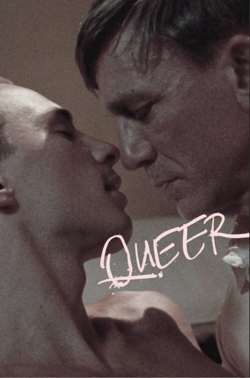 Queer