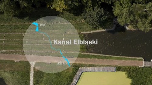 Image de l'épisode 1