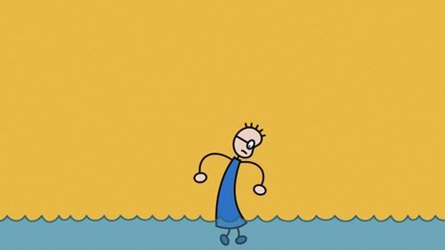 Image de l'épisode 4