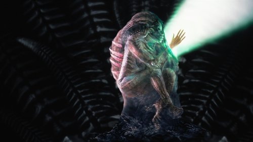 Species (1995)