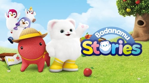 Badanamu Stories