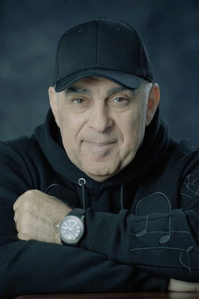 Արա Գևորգյան