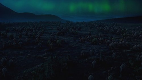 Image de l'épisode 2