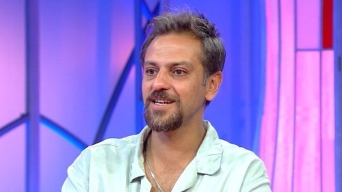 Image de l'épisode 4