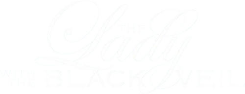 The Lady with the Black Veil