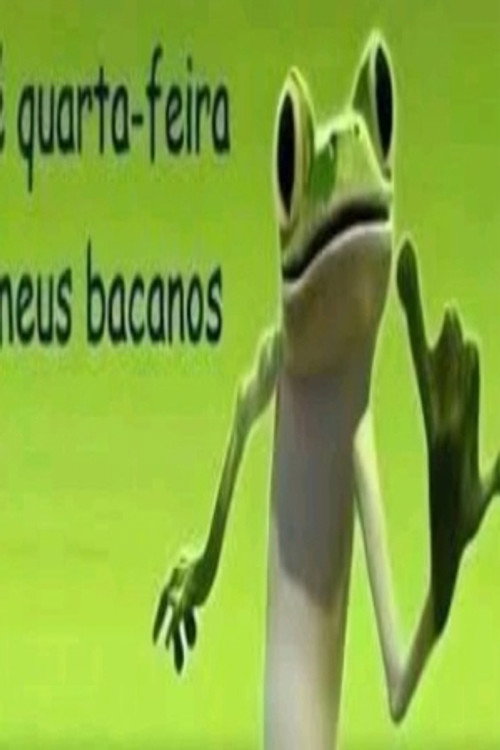 Helicópteros do forro