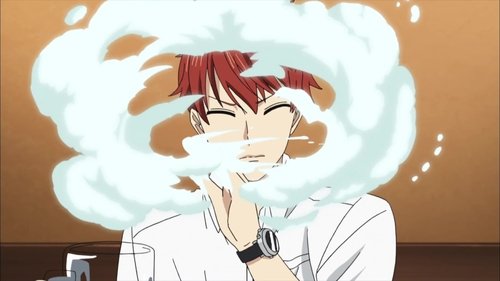 Image de l'épisode 3