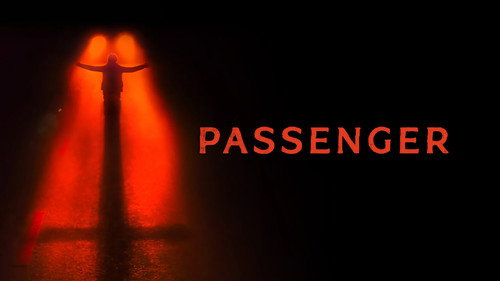 Passenger