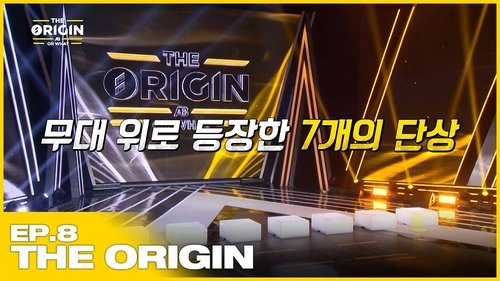 Image de l'épisode 8