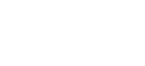 We Are Boats