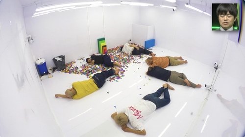 Image de l'épisode 5