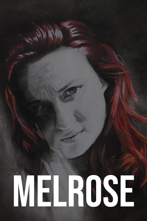 Watch Streaming Melrose (2020) Movie Solarmovie HD Without Download Online Stream