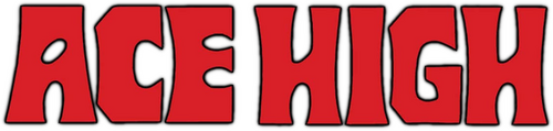 Ace High