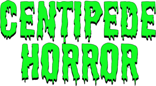 Centipede Horror