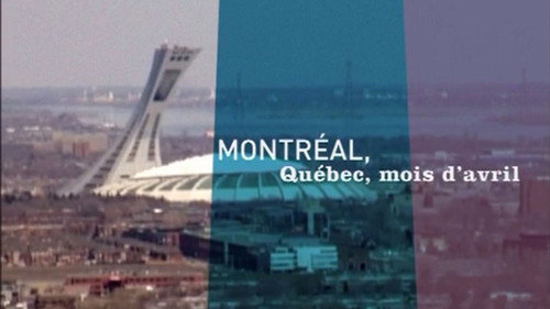 Image Québec