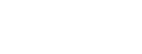 Mussum, o Filmis