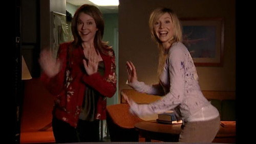 Scrubs Specials episode 2 still
