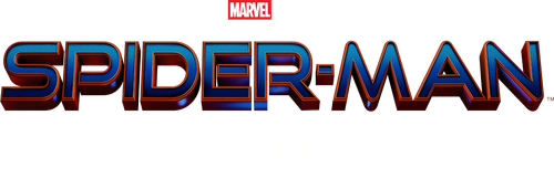 Spider-Man: No Way Home