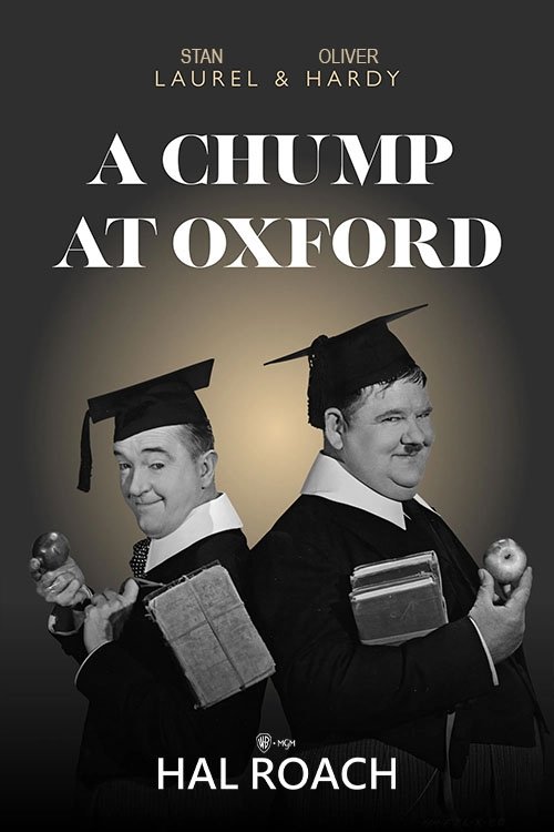 Poster 11