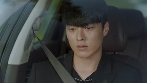 본 어게인, S01E22 - (2020)