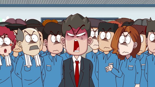 Episode 93