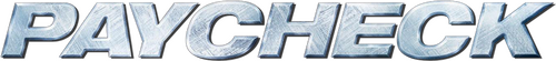 /tENP7PY2tz71D0kt5Xy2iG5rMOE.png
