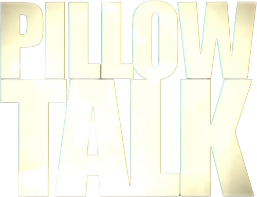 Pillow Talk