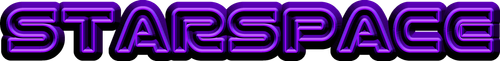 StarSpace | FlixBox