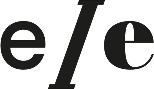 EiE Film