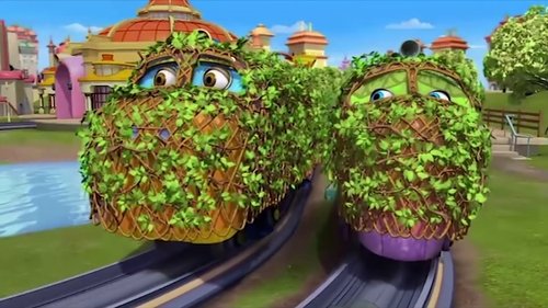 Image de l'épisode 4