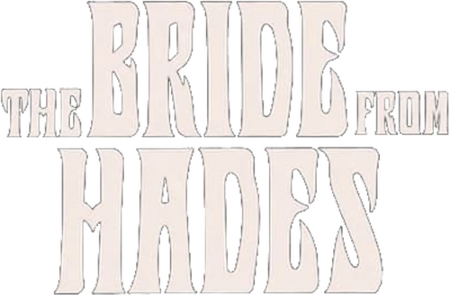 The Bride from Hades