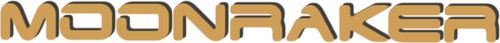 /tETXtcyI4pj19rRtn6y8dNUagbl.png