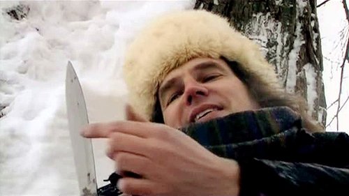 Épisode 2