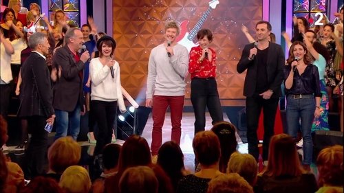 Image de l'épisode 2