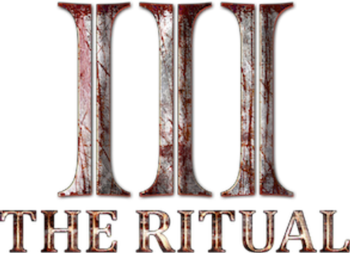 III Logo