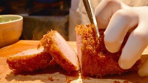 Image de l'épisode 4