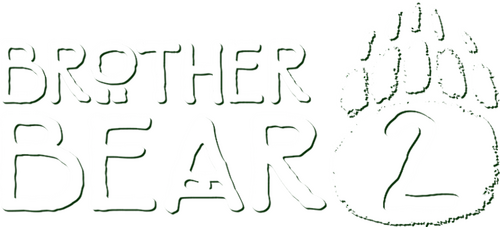 Brother Bear 2