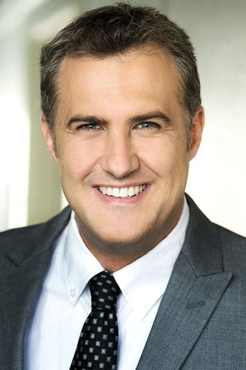 Image de Brad Hills