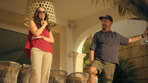 Bölüm 5: 5. Bölüm