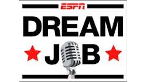 Dream Job