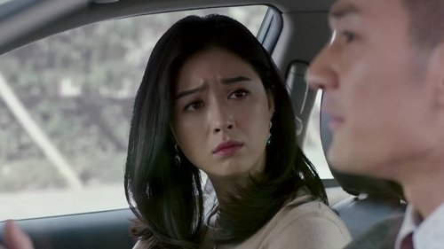 Épisode 15